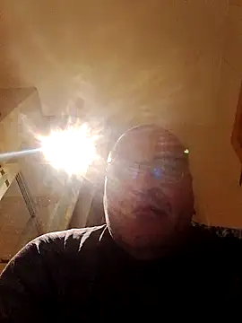 Snapshot of Pawelzpolski chatting on 30, 9, 2025 Pawelzpolski online show from 30, 9, 2025