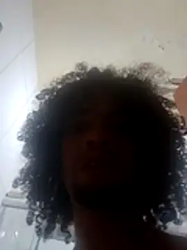 Wander4i20 online show from 30, 11, 2025