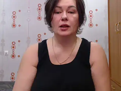 Snapshot of Nora_Star chatting on 2, 12, 2024 Nora Star online show from 2, 12, 2024