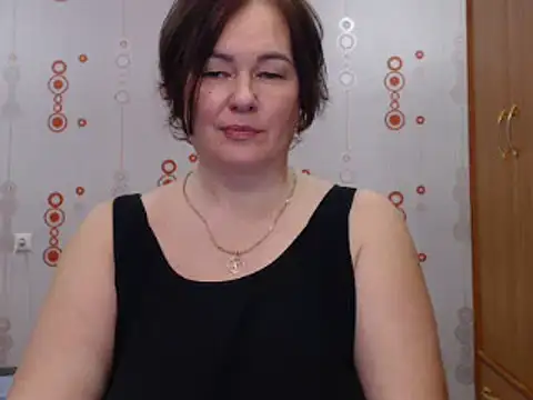 Snapshot of Nora_Star chatting on 2, 12, 2024 Nora Star online show from 2, 12, 2024