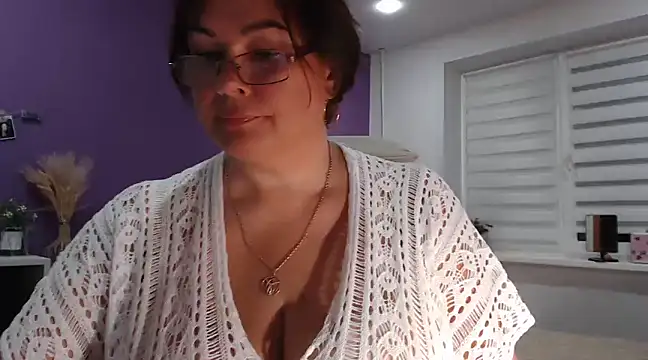 Snapshot of Nora_Star chatting on 11, 1, 2025 Nora Star online show from 11, 1, 2025