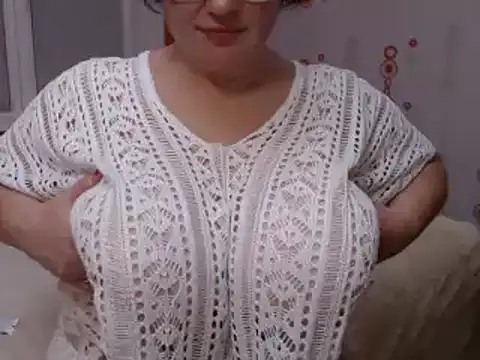 Snapshot of Nora_Star chatting on 13, 2, 2025 Nora Star online show from 13, 2, 2025