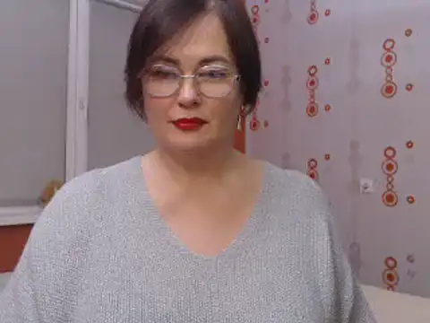 Snapshot of Nora_Star chatting on 15, 2, 2025 Nora Star online show from 15, 2, 2025