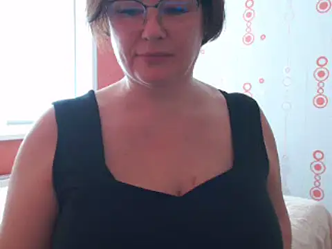 Snapshot of Nora_Star chatting on 8, 3, 2025 Nora Star online show from 8, 3, 2025