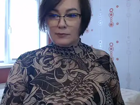 Snapshot of Nora_Star chatting on 21, 3, 2025 Nora Star online show from 21, 3, 2025