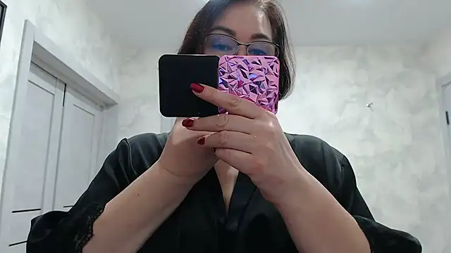 Snapshot of Nora_Star chatting on 27, 9, 2025 Nora Star online show from 27, 9, 2025