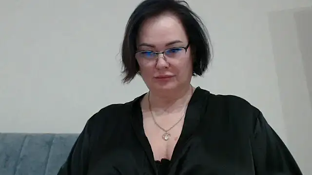 Snapshot of Nora_Star chatting on 2, 10, 2025 Nora Star online show from 2, 10, 2025