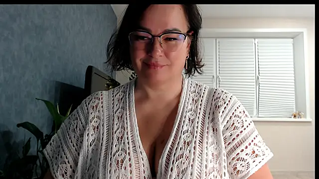 Nora Star online show from 9, 1, 2026