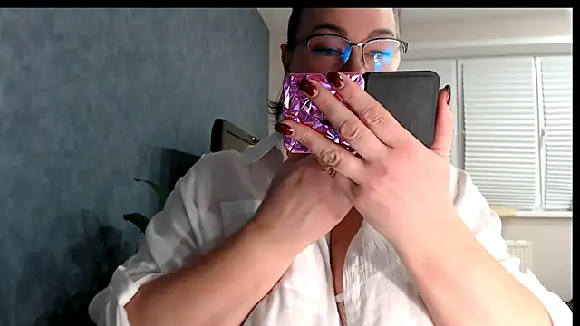 Snapshot of Nora_Star chatting on 17, 1, 2026 Nora Star online show from 17, 1, 2026