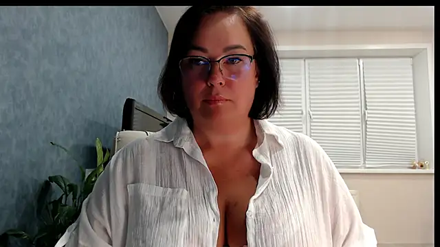 Snapshot of Nora_Star chatting on 19, 2, 2026 Nora Star online show from 19, 2, 2026