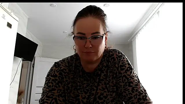 Snapshot of Nora_Star chatting on 1, 3, 2026 Nora Star online show from 1, 3, 2026