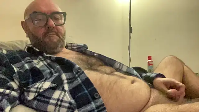 MM7026 online show from 8, 12, 2024