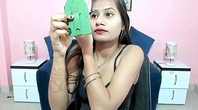 Snapshot of dumbledora chatting on 24, 2, 2025 dumbledora online show from 24, 2, 2025