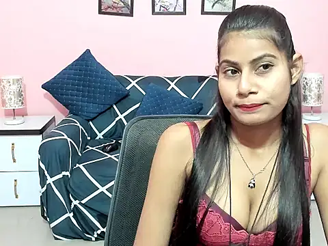 Snapshot of dumbledora chatting on 13, 9, 2025 dumbledora online show from 13, 9, 2025
