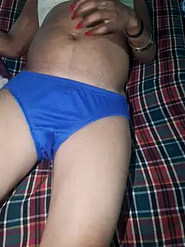 Snapshot of sxy_life chatting on 22, 2, 2026 sxy life online show from 22, 2, 2026