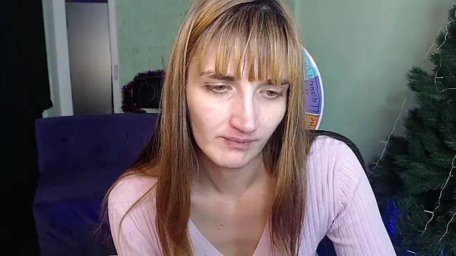Snapshot of Nika_Kitten chatting on 11, 1, 2025 Nika Kitten online show from 11, 1, 2025