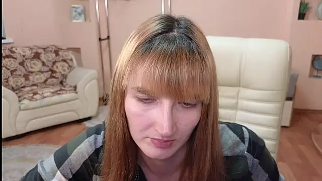 Snapshot of Nika_Kitten chatting on 19, 1, 2025 Nika Kitten online show from 19, 1, 2025