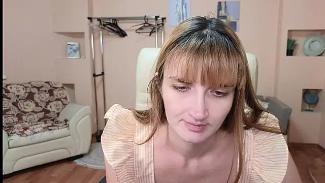 Snapshot of Nika_Kitten chatting on 21, 1, 2025 Nika Kitten online show from 21, 1, 2025