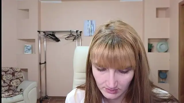 Snapshot of Nika_Kitten chatting on 22, 1, 2025 Nika Kitten online show from 22, 1, 2025