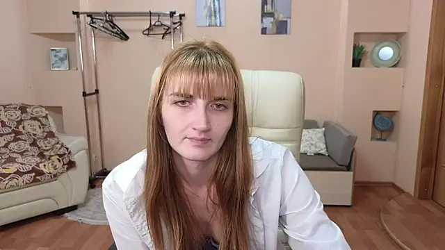 Snapshot of Nika_Kitten chatting on 25, 1, 2025 Nika Kitten online show from 25, 1, 2025