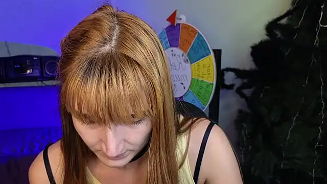 Snapshot of Nika_Kitten chatting on 3, 2, 2025 Nika Kitten online show from 3, 2, 2025
