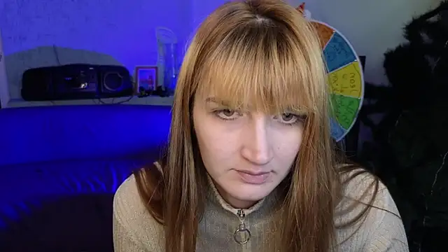 Snapshot of Nika_Kitten chatting on 5, 2, 2025 Nika Kitten online show from 5, 2, 2025