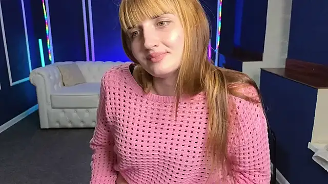 Snapshot of Nika_Kitten chatting on 13, 2, 2025 Nika Kitten online show from 13, 2, 2025