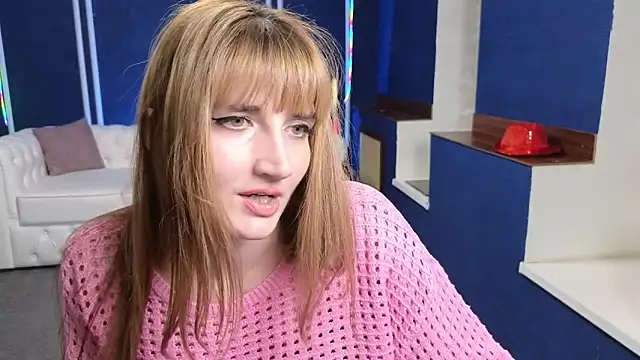 Snapshot of Nika_Kitten chatting on 26, 2, 2025 Nika Kitten online show from 26, 2, 2025