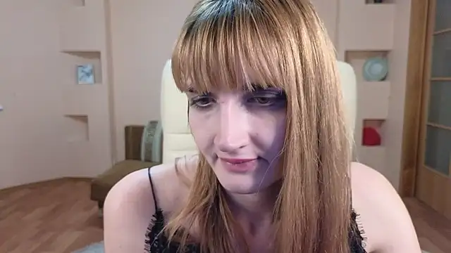 Snapshot of Nika_Kitten chatting on 27, 2, 2025 Nika Kitten online show from 27, 2, 2025