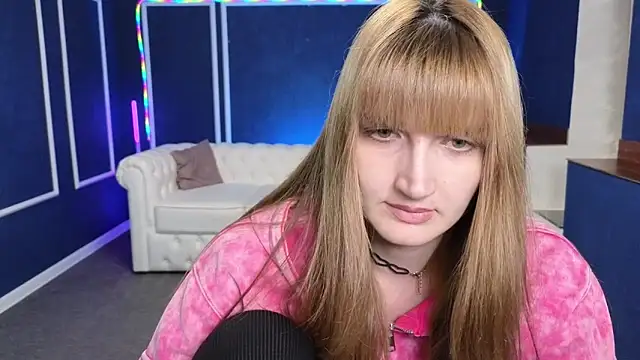 Snapshot of Nika_Kitten chatting on 3, 3, 2025 Nika Kitten online show from 3, 3, 2025