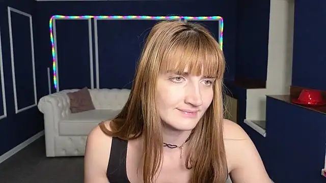 Snapshot of Nika_Kitten chatting on 5, 3, 2025 Nika Kitten online show from 5, 3, 2025
