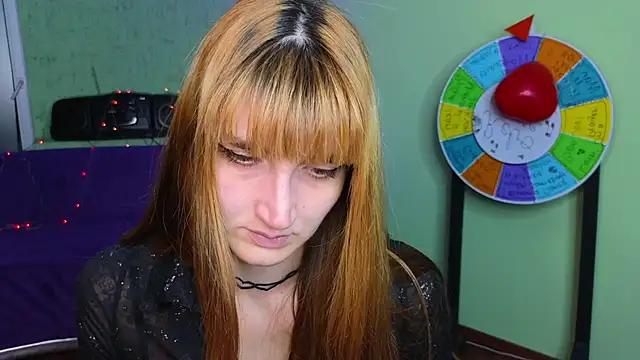 Snapshot of Nika_Kitten chatting on 12, 3, 2025 Nika Kitten online show from 12, 3, 2025