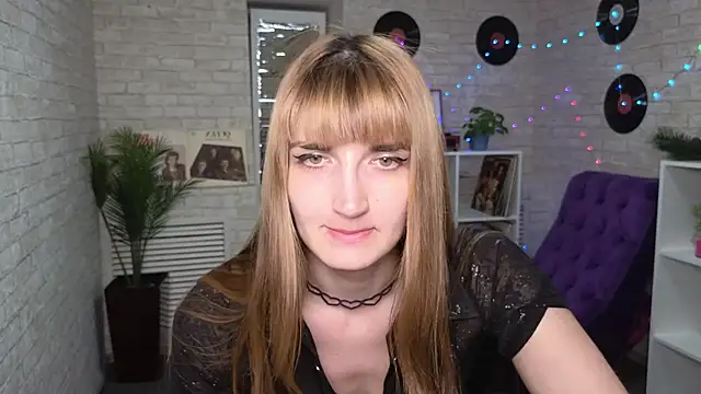 Snapshot of Nika_Kitten chatting on 12, 3, 2025 Nika Kitten online show from 12, 3, 2025