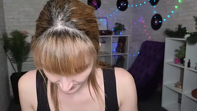 Snapshot of Nika_Kitten chatting on 17, 3, 2025 Nika Kitten online show from 17, 3, 2025