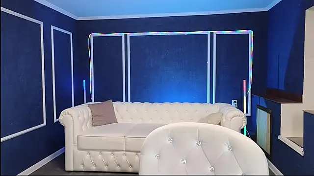 Snapshot of Nika_Kitten chatting on 19, 3, 2025 Nika Kitten online show from 19, 3, 2025