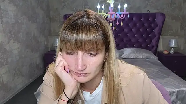 Snapshot of Nika_Kitten chatting on 16, 9, 2025 Nika Kitten online show from 16, 9, 2025