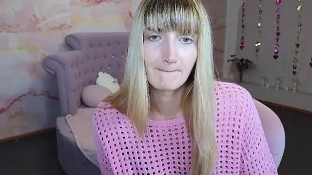 Snapshot of Nika_Kitten chatting on 21, 9, 2025 Nika Kitten online show from 21, 9, 2025