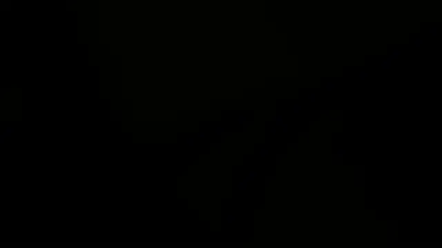 AlliceRosero online show from 29, 1, 2025