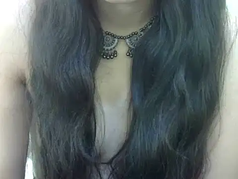 Payalsharma09 online show from 27, 1, 2025