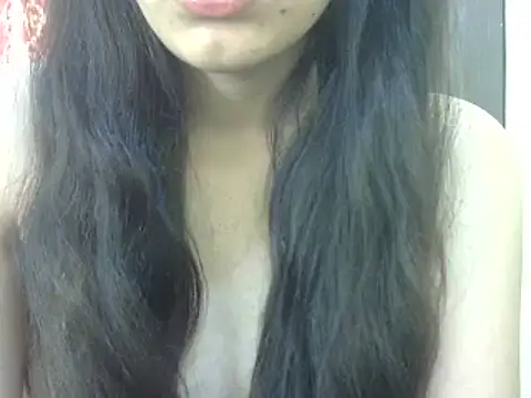 Payalsharma09 online show from 28, 1, 2025