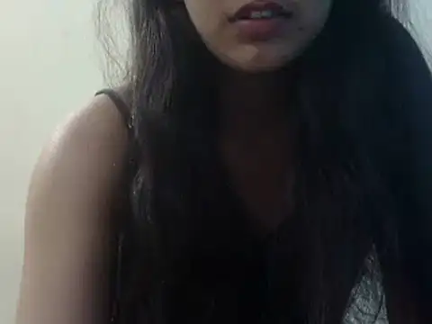 Payalsharma09 online show from 30, 1, 2025