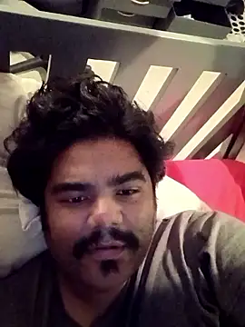 Brickstash online show from 15, 9, 2025