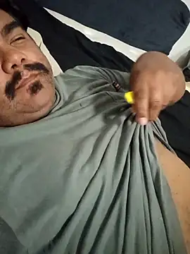 Brickstash online show from 9, 10, 2025