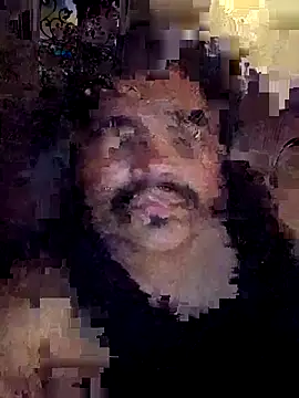 Brickstash online show from 5, 7, 2026