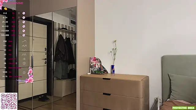 jettamona online show from 30, 9, 2025