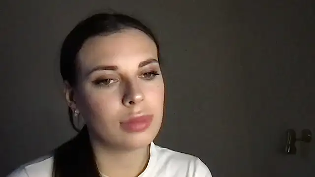 Snapshot of MoonriseGoddess chatting on 14, 3, 2026 MoonriseGoddess online show from 14, 3, 2026