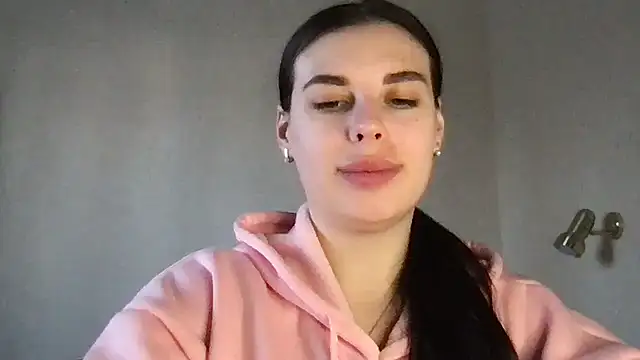 MoonriseGoddess online show from 22, 3, 2026