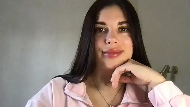 MoonriseGoddess online show from 10, 4, 2026