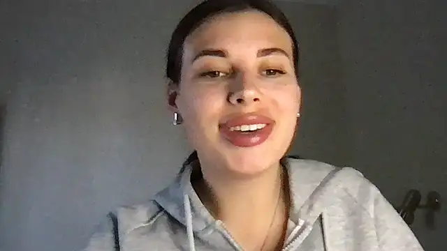 MoonriseGoddess online show from 21, 4, 2026