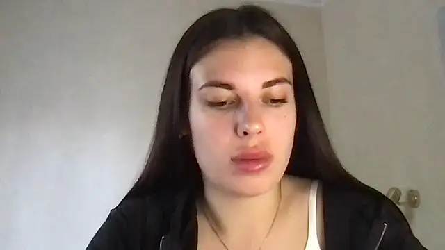 MoonriseGoddess online show from 27, 4, 2026